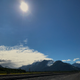 Illustration for article titled Alaskas Seward Highway Is The Most Beautiful Road In America